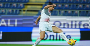SADA JE SVE JASNO: Poznato je kakva će biti sudbina Zlatana Ibrahimovića i Milana