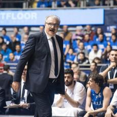 SAKETI PRESEKAO: Italija BEZ trojice na Mundobasketu, otpao i ISKUSNI plejmejker (FOTO)