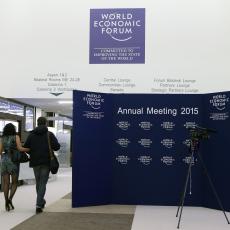 SAMIT BOGATAŠA I POLITIČKE ELITE KOJI PAPRENO KOŠTA: Šest osnovnih stvari o Svetskom ekonomskom forumu u Davosu (VIDEO)