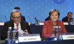 SAMIT EPP U HELSINKIJU: Stabilna Evropa glavni cilj