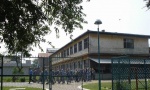SAMOUBISTVO U ZABELI: Obesio se u zatvorskoj bolnici