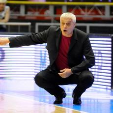 ŠANSA ZA CRNO-BELE: Partizan već za tri nedelje može do trofeja u ABA ligi (FOTO)
