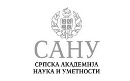 
					SANU osniva programsko-organizacioni odbor za skup Srpsko pitanje od 19. do 21. veka 
					
									