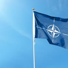 SAOPŠTENJE DELEGACIJE NARODNE SKUPŠTINE U PARLAMENTARNOJ SKUPŠTINI NATO!