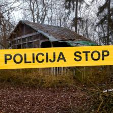 SARA I NJEN DEČKO BRUTALNO ZLOSTAVLJALI DEČAKA (3) Držali ga golog i BEZ STRUJE I VODE, samog u šupi