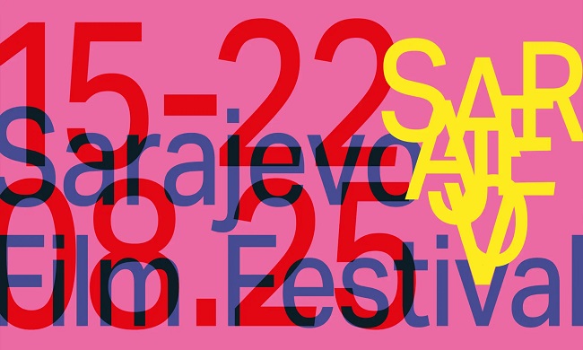 SARAJEVO FILM FESTIVAL: Ilja Hržanovski u fokusu programa „Posvećeno“