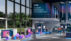 SAS organizuje virtuelnu konferenciju: Kako nastaviti rast u novim okolnostima