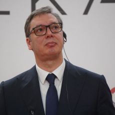SASTANAK EVROPSKE POLITIČKE ZAJEDNICE U PRAGU: Predsednik Srbije među liderima Evrope, poznato sa kim će se sve sastati