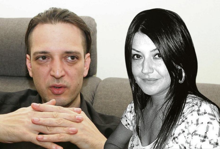 SAZNAJEMO SUĐENJE VEKA POČINJE 11. SEPTEMBRA: Zoran Marjanović će tog dana izložiti svoju odbranu, a njegovi branioci obelodaniti svoje dokaze