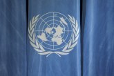 SB UN:Ambasadori pozdravili nastavak dijaloga