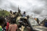 SB UN osudio puč i poručio vojnicima: Vratite se u kasarne