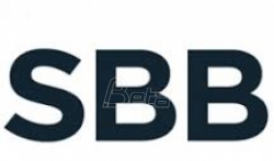 SBB: Neistinite optužbe udruženja Efektiva