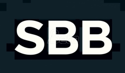 SBB: Položen test kvaliteta i uz rekordno korišćenje usluga tokom vanrednog stanja