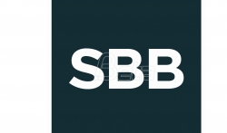 SBB ponudio dodatnu pomoć učenicima koji prate nastavu na daljinu