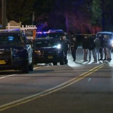SCENA JE HAOTIČNA U pucnjavi u Portlandu ubijena zena, petoro ranjeno (VIDEO)