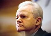 SDA Sandžaka: Miloševićev duh još živi
