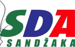 
					SDA Sandžaka napustila Skupštinu Novog Pazara 
					
									