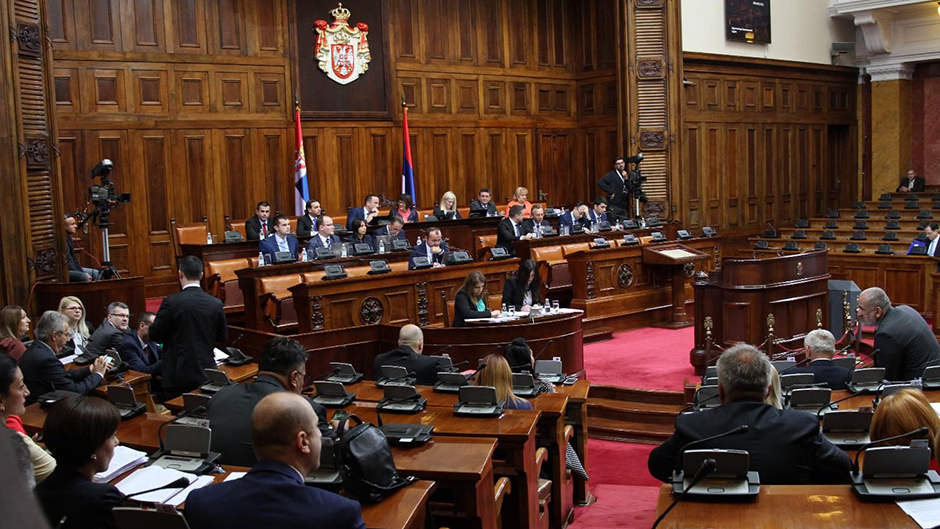 SDA traži da Bošnjaci više ne podržavaju Vladu zbog Mladića