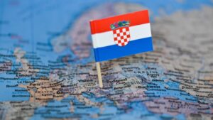 SDP i još pet hrvatskih stranaka parafirali sporazum o koaliciji ‘Reke pravde’