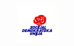 
					SDU: Za dostojanstven rad potrebna solidarna borba 
					
									