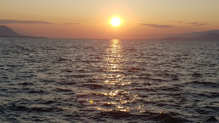 SEDAM veličanstvenih - Ovo su najlepša ostrva na Mediteranu! (FOTO)