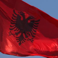 SEDNICA TRAJALA TRI MINUTA: Evo ZAŠTO je propao drugi pokušaj izbora novog predsednika Albanije