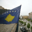 ŠEF DIPLOMATIJE BURUNDIJA: Evo zašto smo povukli priznanje Kosova