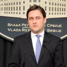 SELAKOVIĆ NE SUMNJA: Vučić će doneti pravu odluku o premijeru