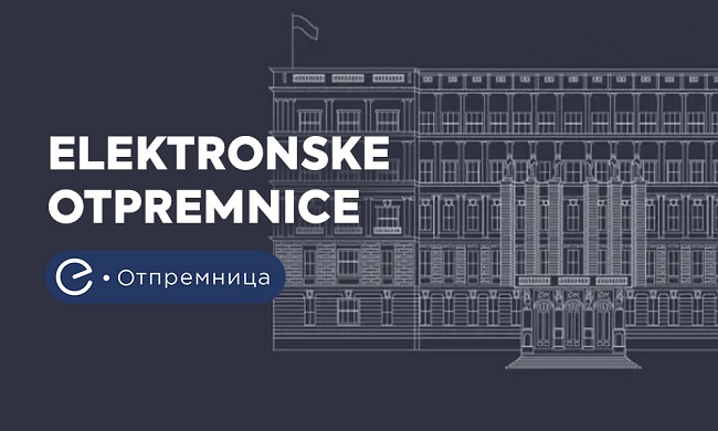 SEMINAR U PKS: E-Otpremnice