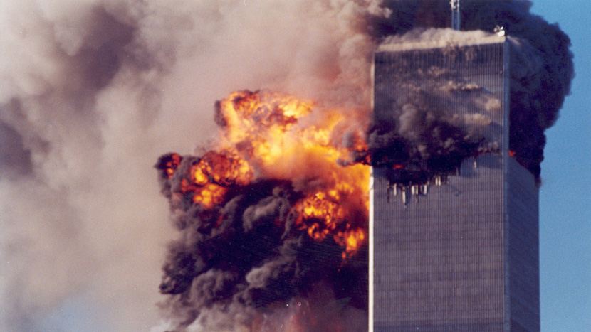 SENAT JAČI OD OBAME: Amerikanci će moći da tuže Saudijsku Arabiju zbog terorističkog napada 11. septembra!