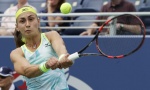 SENZACIJA U NjUJORKU: Srpkinja eliminisala sedmu teniserku sveta