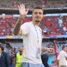 SERGEJ LIKUJE: Kritičari, šta sad imate da kažete?