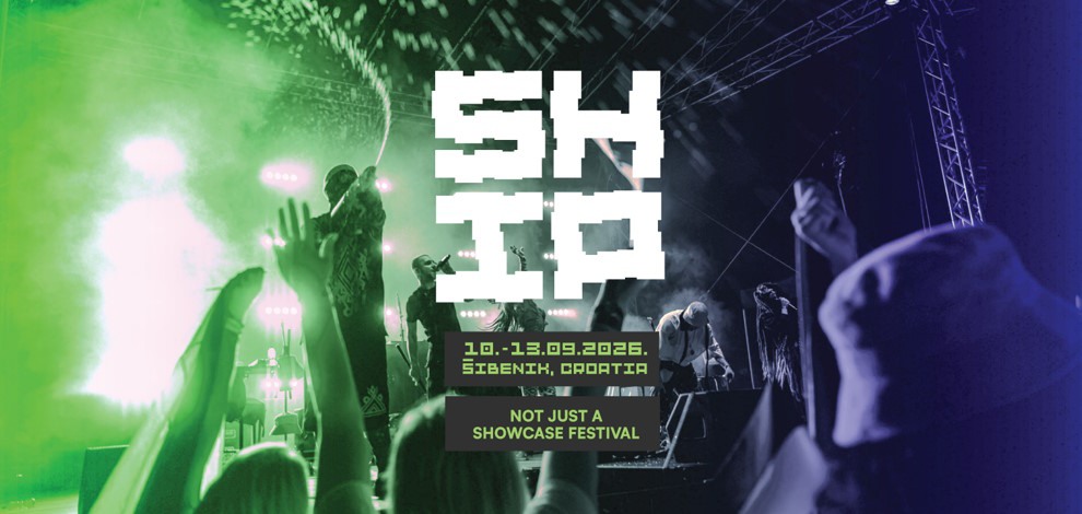 SHIP festival otkrio detalje četvrtog izdanja