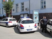 SIGNAL: 13 uhapšenih u Vranju