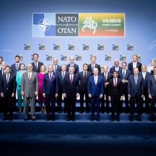 SIJARTO O ISTORIJSKOM SASTANKU: Erdogan i Orban pričali o članstvu Švedske u NATO