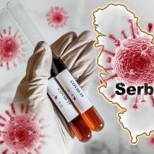 SIMPTOMI IDENTIČNI, A DILEMA VELIKA U Srbiji haraju i korona i grip: Samo na jedan način može da se utvrdi koji VIRUS IMATE