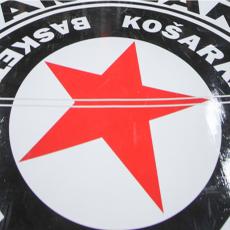 SINERGIJA NA DELU: KK Partizan pomaže VK Partizanu!