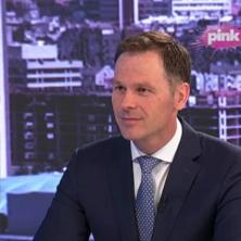 SINIŠA MALI GOST JUTARNJEG PROGRAMA: Ministar o izložbi EXPO 2027, povećanju plata, penzija i minimalca