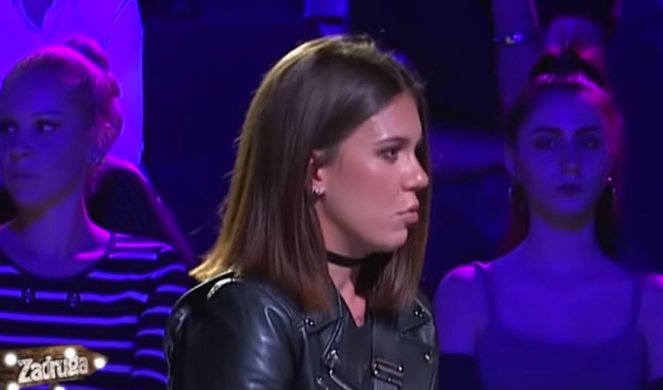 SINOĆ SU POSTALE UČESNICE ZADRUGE 3, a evo šta su Maja Marinković i Lea Šekarić izjavile pred sam ulazak u rijaliti! (VIDEO)