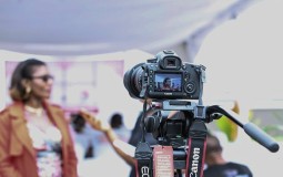 
					SINOS: Država i medijska zajednica da pomognu jačanje ekonomskog statusa novinara 
					
									