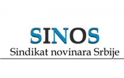 
					SINOS traži od Vlade da saopšti detalje prodaje Večernjih novosti 
					
									