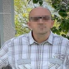 SINOVI GLEDALI KAKO IM TATA GINE Tužna sudbina samohranog oca dece sa invaliditetom iz Srbije koji je poginuo na letovanju