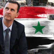SIRIJA BIRA NAKON OSAM GODINA: Hoće li Asad biti ponovo predsednik?