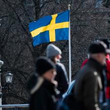SITUACIJA SE MENJA IZ KORENA! ŠVEDSKA JE NOVA ČLANICA NATO-a: Šta prijem skandinavske države znači za Stokholm, a šta za Zapad i Rusiju?