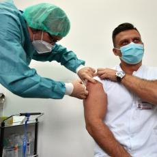 SJAJNA VEST ZA SVET: Uskoro stiže i španska vakcina protiv korona virusa
