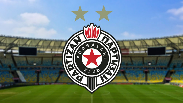 SJAJNE KVOTE ZA KORAK DO CILJA Ko vodi Partizan u Ligu Evrope?