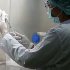 SJAJNE VESTI IZ BRATSKE KINE: Srbija među zemljama u kojima će se testirati vakcina protiv korone