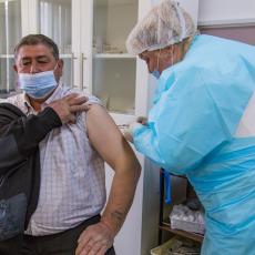 SJAJNE VESTI ZA NAŠE GRAĐANE: U Srbiji od sledeće godine besplatna vakcina koja može da iskoreni veliku bolest