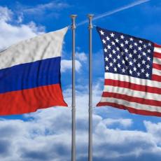 SKANDAL - Američke diplomate uhvaćene u krađi u Rusiji! Hitno napuštaju zemlju