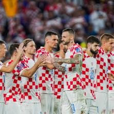SKANDAL - HOĆE LI UEFA REAGOVATI? Ovo je novi dres Hrvatske za EURO (FOTO)